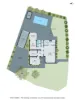 20 Akuna Avenue, Notting Hill, Vic 3168-Floorplan