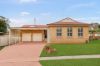 20 Alamein Road, Bossley Park, NSW 2176