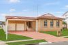 20 Alamein Road, Bossley Park, NSW 2176-Image