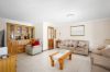 20 Alamein Road, Bossley Park, NSW 2176-Image