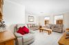 20 Alamein Road, Bossley Park, NSW 2176-Image