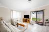 20 Alamein Road, Bossley Park, NSW 2176-Image