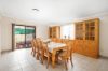 20 Alamein Road, Bossley Park, NSW 2176-Image