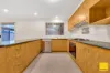 20 Albert Place, Hoppers Crossing, Vic 3029-Image