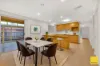20 Albert Place, Hoppers Crossing, Vic 3029-Image