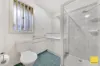 20 Albert Place, Hoppers Crossing, Vic 3029-Image