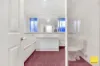 20 Albert Place, Hoppers Crossing, Vic 3029-Image
