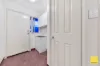 20 Albert Place, Hoppers Crossing, Vic 3029-Image