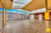 20 Albert Place, Hoppers Crossing, Vic 3029-Image