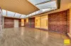 20 Albert Place, Hoppers Crossing, Vic 3029-Image