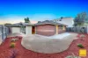 20 Albert Place, Hoppers Crossing, Vic 3029-Image