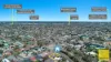 20 Albert Place, Hoppers Crossing, Vic 3029-Image