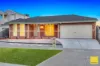 20 Albert Place, Hoppers Crossing, Vic 3029-Image