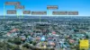 20 Albert Place, Hoppers Crossing, Vic 3029-Image