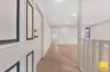 20 Albert Place, Hoppers Crossing, Vic 3029-Image