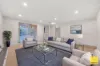 20 Albert Place, Hoppers Crossing, Vic 3029-Image