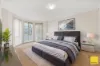 20 Albert Place, Hoppers Crossing, Vic 3029-Image