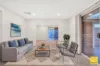 20 Albert Place, Hoppers Crossing, Vic 3029-Image