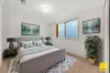 20 Albert Place, Hoppers Crossing, Vic 3029-Image