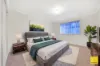 20 Albert Place, Hoppers Crossing, Vic 3029-Image