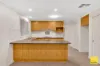 20 Albert Place, Hoppers Crossing, Vic 3029-Image