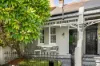 20 Albert Street, Forest Lodge, NSW 2037