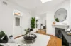 20 Albert Street, Forest Lodge, NSW 2037-Image