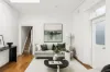20 Albert Street, Forest Lodge, NSW 2037-Image