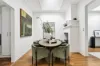 20 Albert Street, Forest Lodge, NSW 2037-Image
