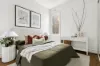 20 Albert Street, Forest Lodge, NSW 2037-Image