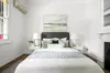 20 Albert Street, Forest Lodge, NSW 2037-Image
