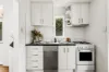 20 Albert Street, Forest Lodge, NSW 2037-Image