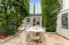 20 Albert Street, Forest Lodge, NSW 2037-Image