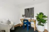 20 Albert Street, Forest Lodge, NSW 2037-Image