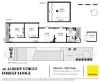 20 Albert Street, Forest Lodge, NSW 2037-Floorplan