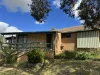 20 Albert Street, Parkes, NSW 2870