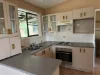 20 Albert Street, Parkes, NSW 2870-Image