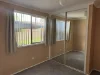 20 Albert Street, Parkes, NSW 2870-Image
