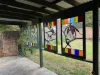 20 Albert Street, Parkes, NSW 2870-Image