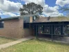 20 Albert Street, Parkes, NSW 2870-Image