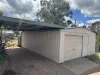 20 Albert Street, Parkes, NSW 2870-Image