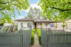 20 Albert Street, Shepparton, Vic 3630