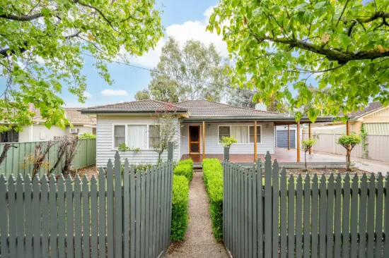 20 Albert Street, Shepparton, Vic 3630