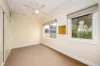 20 Albert Street, Shepparton, Vic 3630-Image
