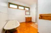 20 Albert Street, Shepparton, Vic 3630-Image