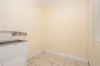 20 Albert Street, Shepparton, Vic 3630-Image