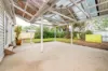 20 Albert Street, Shepparton, Vic 3630-Image