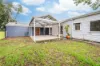 20 Albert Street, Shepparton, Vic 3630-Image