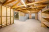 20 Albert Street, Shepparton, Vic 3630-Image