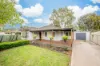 20 Albert Street, Shepparton, Vic 3630-Image